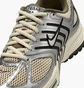 Кроссовки мужские Nike Air Pegasus 2005 Beige HV5748-234