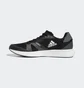 Кроссовки мужские Adidas Adizero Rc 4 Black GX8153