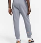 Штаны мужские Nike Sportswear Grey FZ1379-065