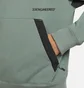 Худи мужское Air Jordan 23 Engineered Blue DM7860-387