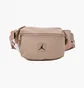 Сумка чоловіча Air Jordan Crossbody Bag 2L Beige MA0901-XA3