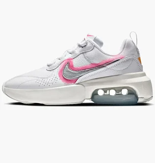 Кросівки жіночі Nike Wmns Air Max Verona White CZ8103-100