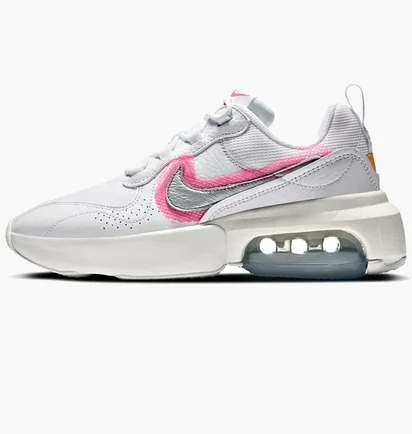 Кросівки жіночі Nike Wmns Air Max Verona White CZ8103-100