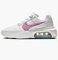 Кросівки жіночі Nike Wmns Air Max Verona White CZ8103-100