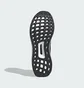 Кросівки чоловічі Adidas Ultra Boost Dna Parley Core Black Blue Spirit EH1184