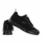 Кроссовки мужские Skechers Air Dynamight Winly Black 232007-BBK