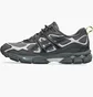 Кросівки чоловічі Asics Gel-Nyc Utility Grey/Black 1203A558-027