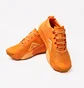Кросівки жіночі Nike Zegama Orange DH0625-701
