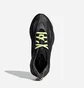 Кросівки чоловічі Adidas Ozweego Celox Black H04235