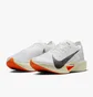 Кросівки жіночі Nike Vaporfly Next% 3 WomenS Road Racing Shoes White FB7937-100