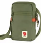 Сумка унисекс Fjallraven High Coast Olive 23226.620