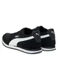 Кросівки чоловічі Puma St Miler Black 401622-01