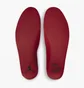 Кросівки жіночі Air Jordan 2 X Nina Chanel Abney White Dq0558-160