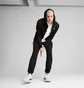 Толстовка чоловіча Puma Ess Black 682590-01