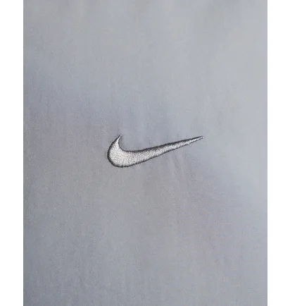 Жилетка чоловіча Nike Therma-Fit Unlimited Grey FB7553-084