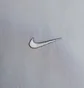Жилетка чоловіча Nike Therma-Fit Unlimited Grey FB7553-084