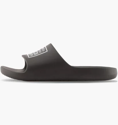 Тапочки мужские Armani Exchange Exchange Black XUP012XV675-00002
