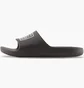 Тапочки мужские Armani Exchange Exchange Black XUP012XV675-00002
