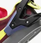 Кроссовки мужские Nike Blazer Low/Acrnm Bordo Dn2067-600