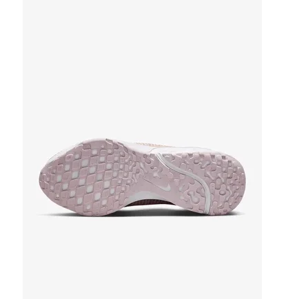 Кросівки жіночі Nike Renew Run 4 Beige DR2682-600