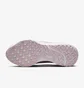 Кросівки жіночі Nike Renew Run 4 Beige DR2682-600