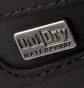 Кроссовки мужские Columbia Peakfreak Xcrsn 2 Leather Outdry Mid Black BM1760-010