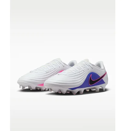 Бутси чоловічі Nike Tiempo Maestro Academy White IB1600-146