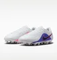 Бутси чоловічі Nike Tiempo Maestro Academy White IB1600-146