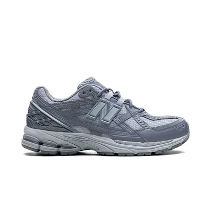 Кроссовки мужские New Balance 1906 Grey M1906NL