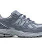 Кроссовки мужские New Balance 1906 Grey M1906NL