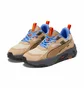 Кроссовки унисекс Puma Rs-Trck Explore Sneaker Beige 391721-01