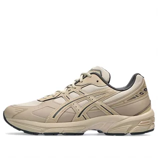 Кроссовки мужские Asics Gel 1130 Ns Brown 1203A413-201