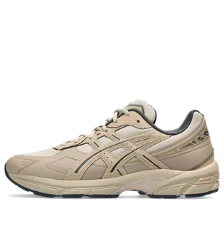 Кросівки чоловічі Asics Gel 1130 Ns Brown 1203A413-201