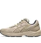 Кроссовки мужские Asics Gel 1130 Ns Brown 1203A413-201