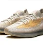 Кроссовки мужские Adidas Yeezy Boost 380 Reflective Beige FZ4977