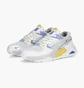 Кросівки жіночі Puma Trc Mira Dimensions Sneakers White 385969-04