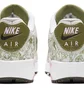 Кросівки унісекс Nike Air Max 90 Golf Nrg Pispace White Cu9980-100