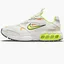 Кросівки жіночі Nike Zoom Air Fire White CW3876-104