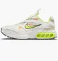 Кросівки жіночі Nike Zoom Air Fire White CW3876-104