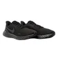 Кроссовки мужские Nike Revolution 5 Black Bq3204-001