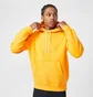 Худі чоловіче Nike Nrg Premium Essentials Hoodie Orange DX1355-836