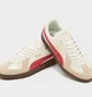 Кросівки чоловічі Puma Army Trainer Beige 386607-06