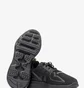 Кроссовки женские Adidas Zx 2K Flux Originals Black Fv8551