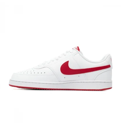Кроссовки мужские Nike Court Vision Lo Nn Ess Grey/Blue HF1744-101
