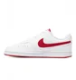 Кроссовки мужские Nike Court Vision Lo Nn Ess Grey/Blue HF1744-101