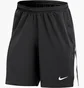 Шорти чоловічі Nike Df Vnm Short Iv Wvn Black FD7440-010