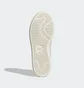 Кроссовки детские Adidas Stan Smith Big Kid Beige HP9723