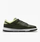Кроссовки женские Nike Dulow Avocado Green Dm7606-300