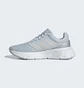 Кроссовки женские Adidas Galaxy 6 Light Blue IE8151