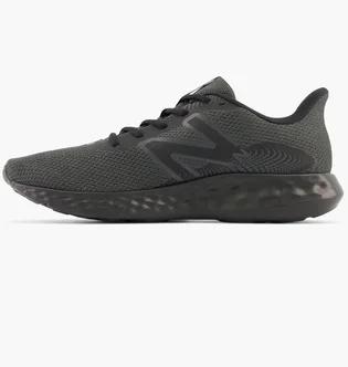 Кроссовки мужские New Balance 411 V3 Olive M411LK3